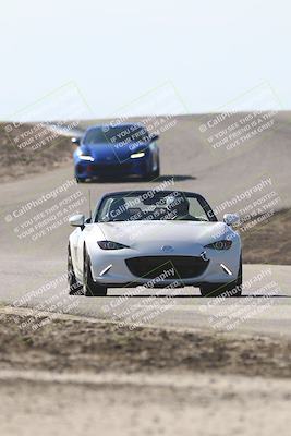 media/Nov-10-2025-Private Event (Mon) [[7fd464aee1]]/Novice/Session 2 (Phil Hill)/